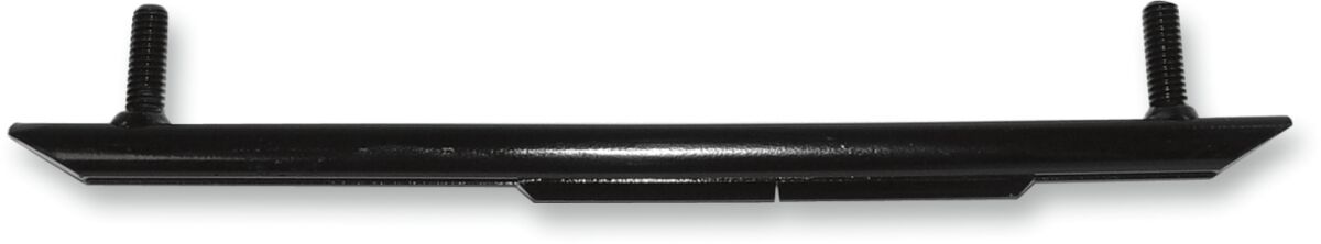 46120231 product image