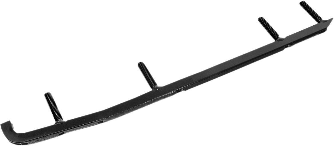 46120239 product image