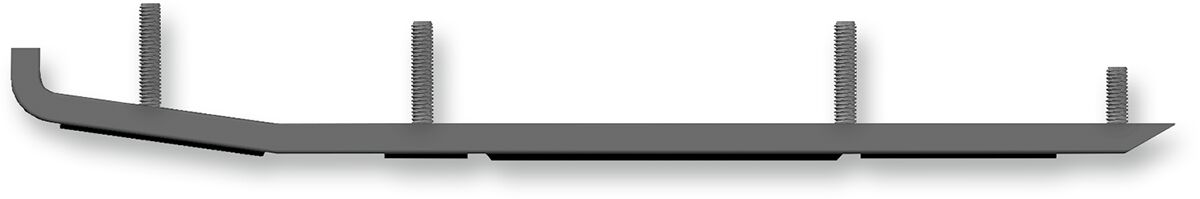 46120248 product image