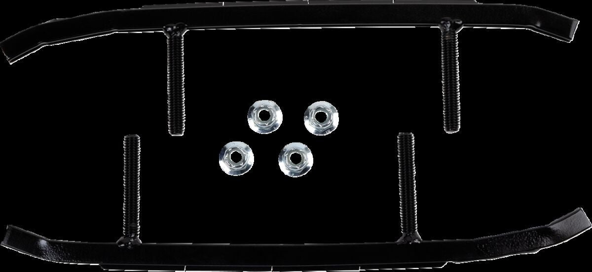46120249 product image