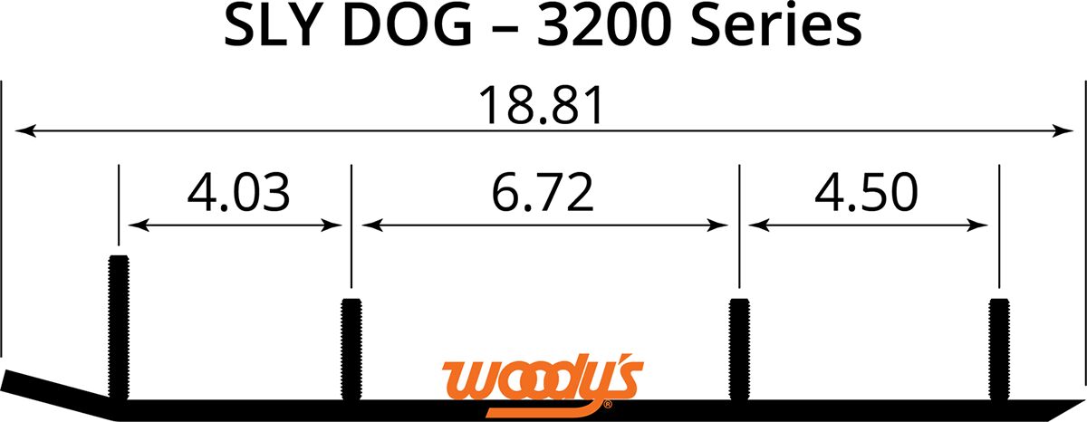 46120252 product image
