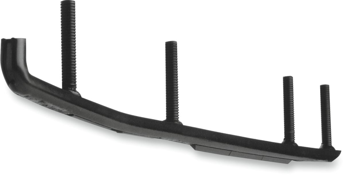46120271 product image