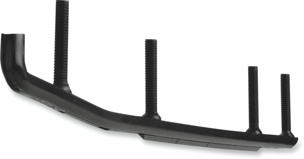 46120272 product image