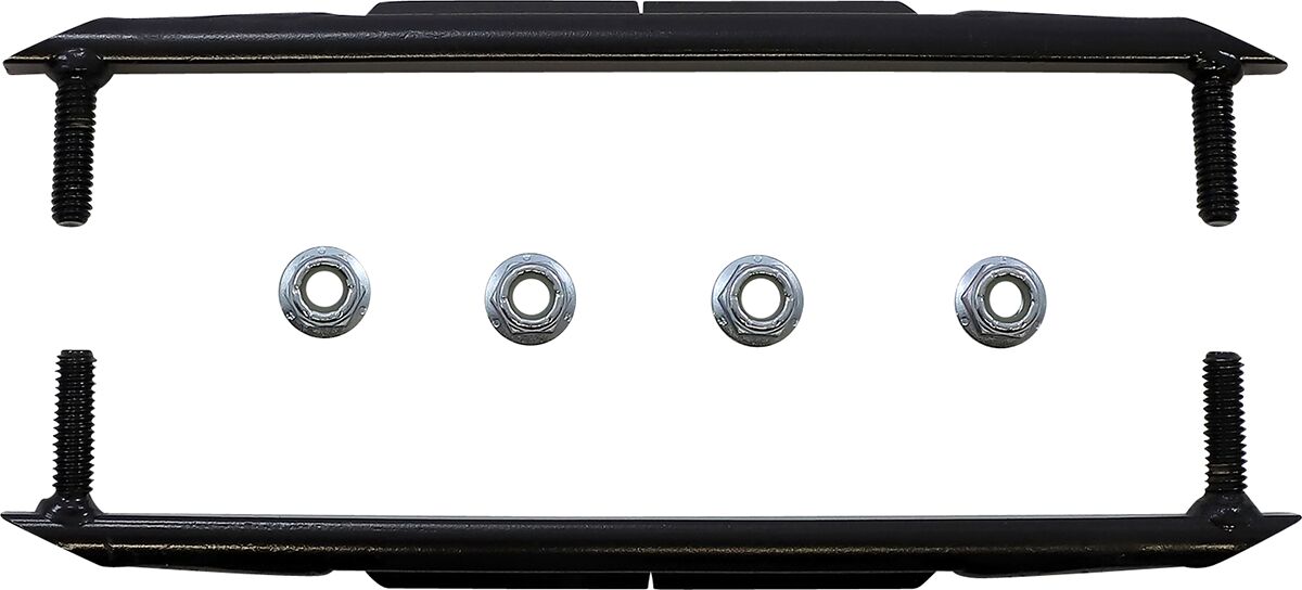 46120284 product image