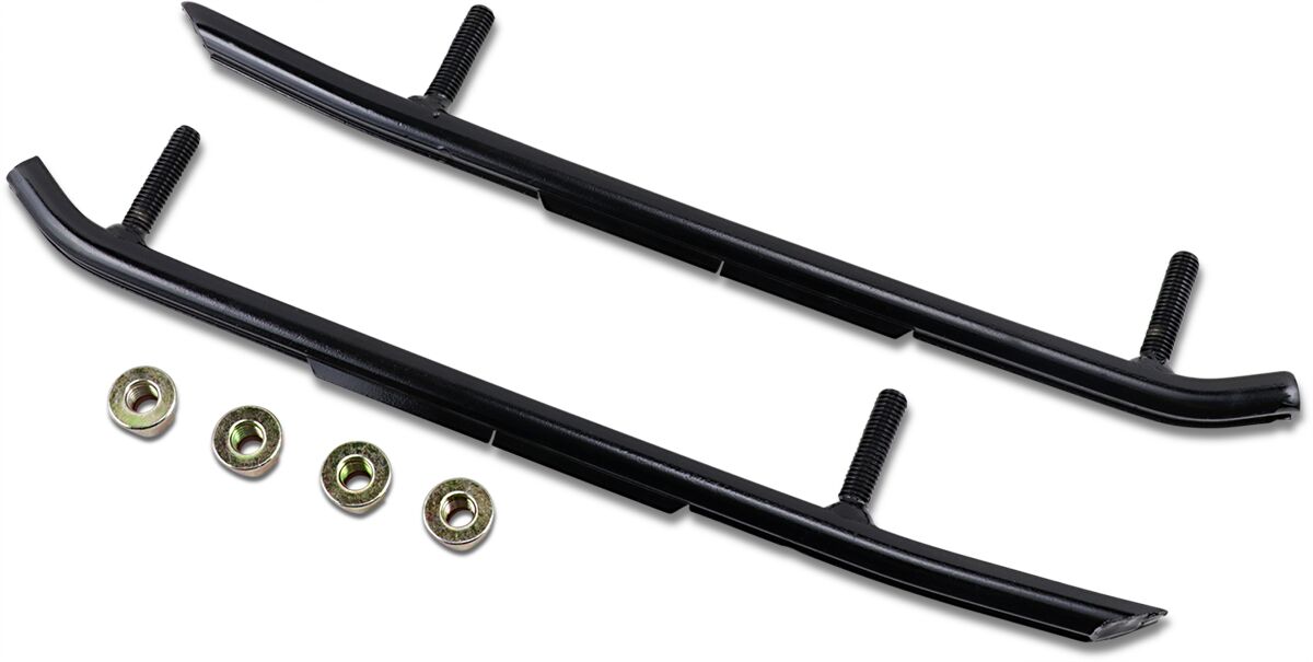 46120289 product image
