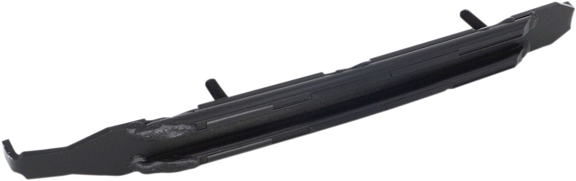 46120291 product image
