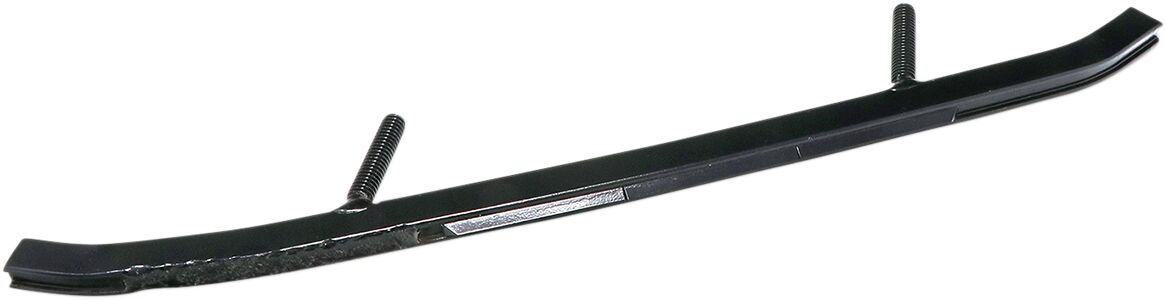 46120294 product image