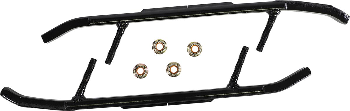 46120297 product image