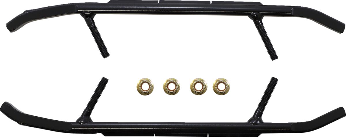 46120306 product image