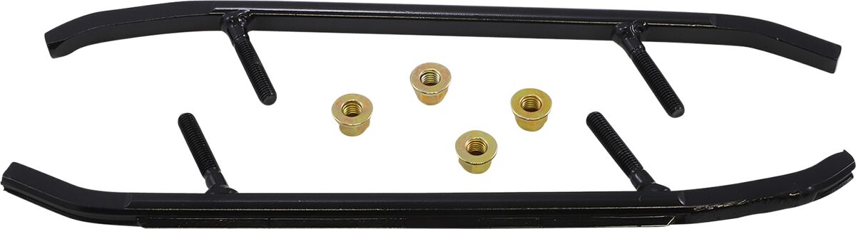 46120307 product image