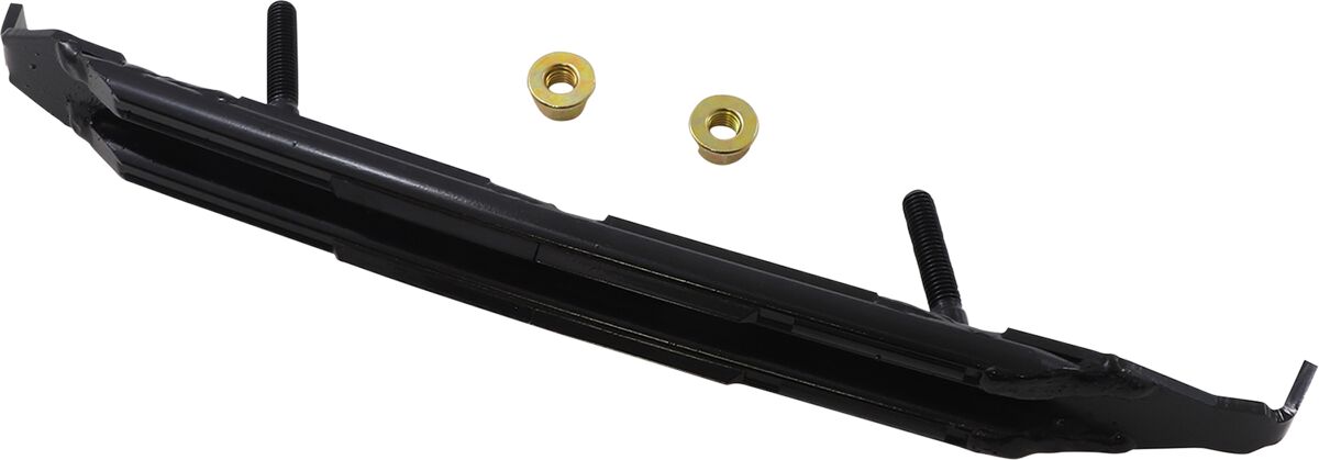 46120308 product image