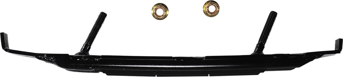 46120309 product image