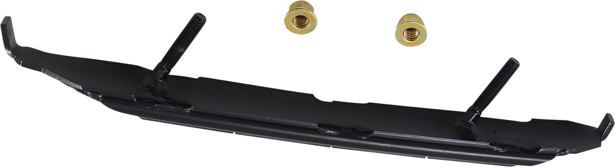 46120310 product image