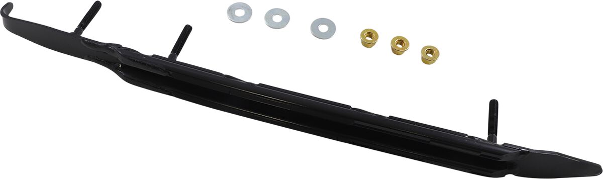 46120314 product image
