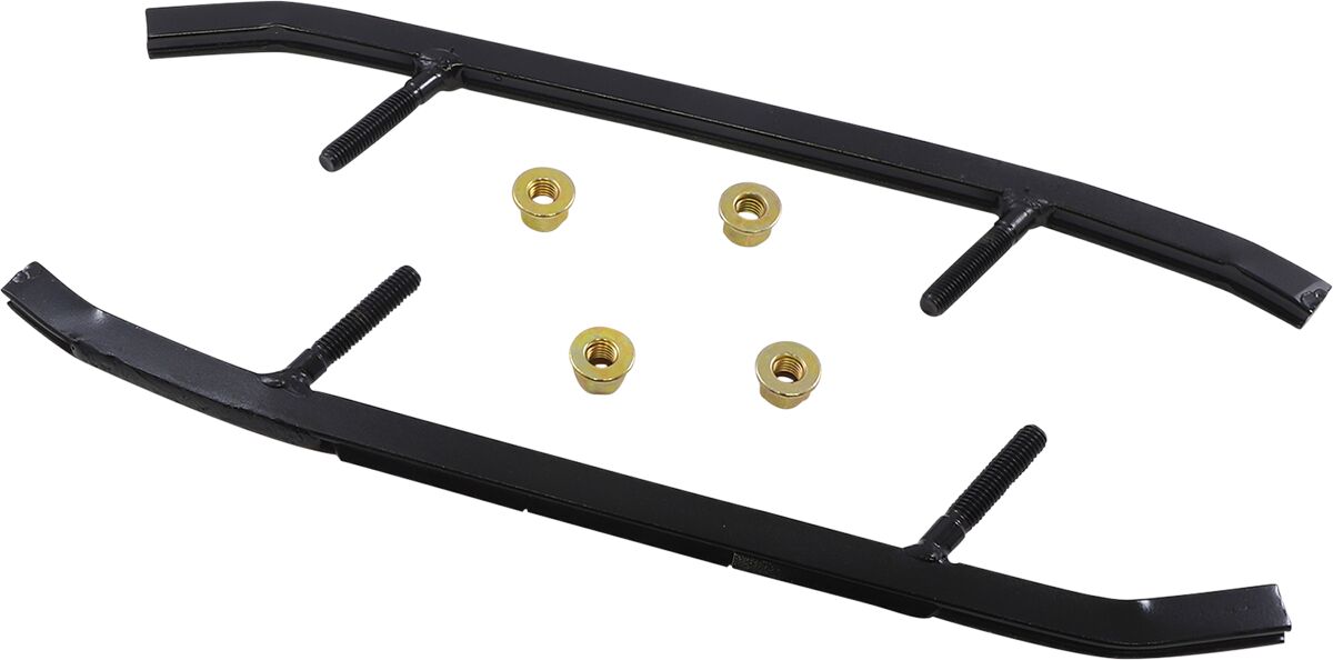 46120316 product image