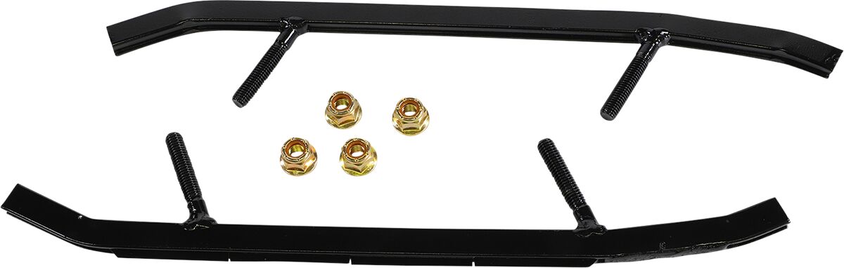 46120317 product image