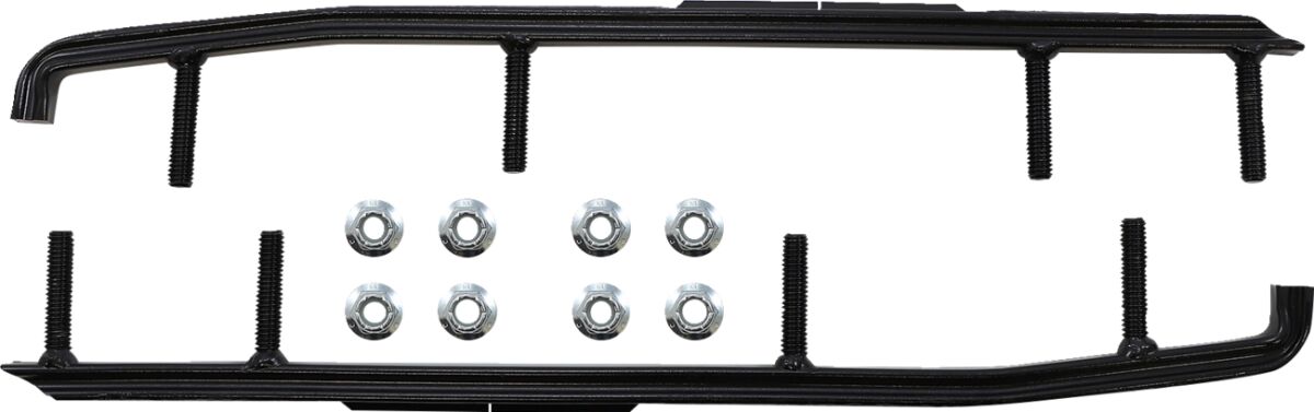 46120318 product image