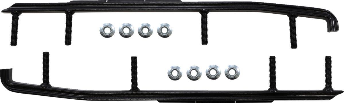 46120319 product image