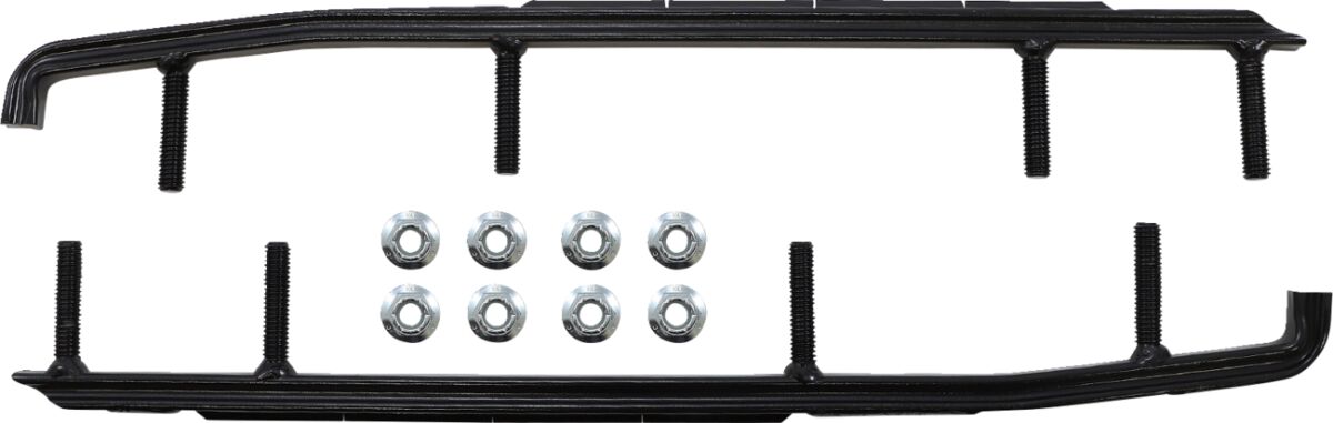 46120320 product image