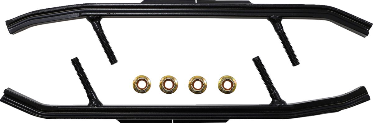 46120321 product image