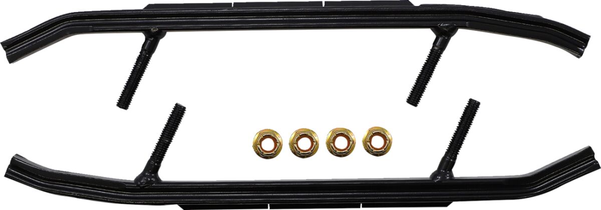 46120322 product image