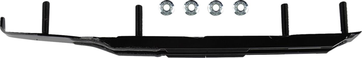 46120352 product image