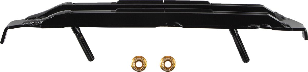 46120355 product image