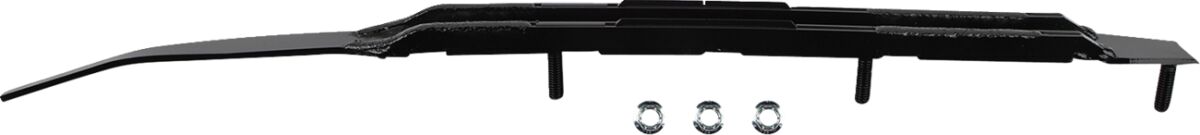 46120358 product image