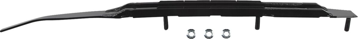 46120360 product image