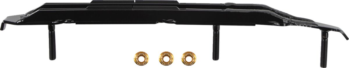 46120361 product image