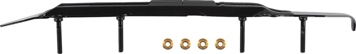46120364 product image