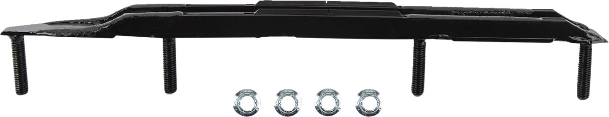 46120367 product image