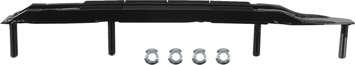 46120369 product image