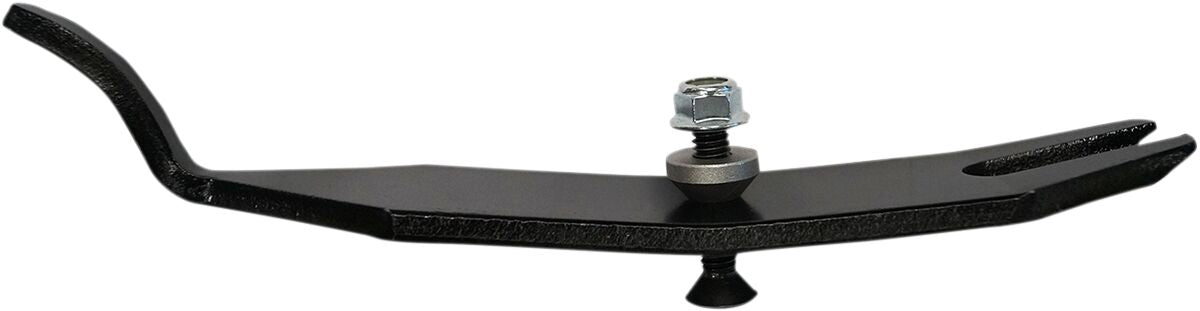 46130002 product image