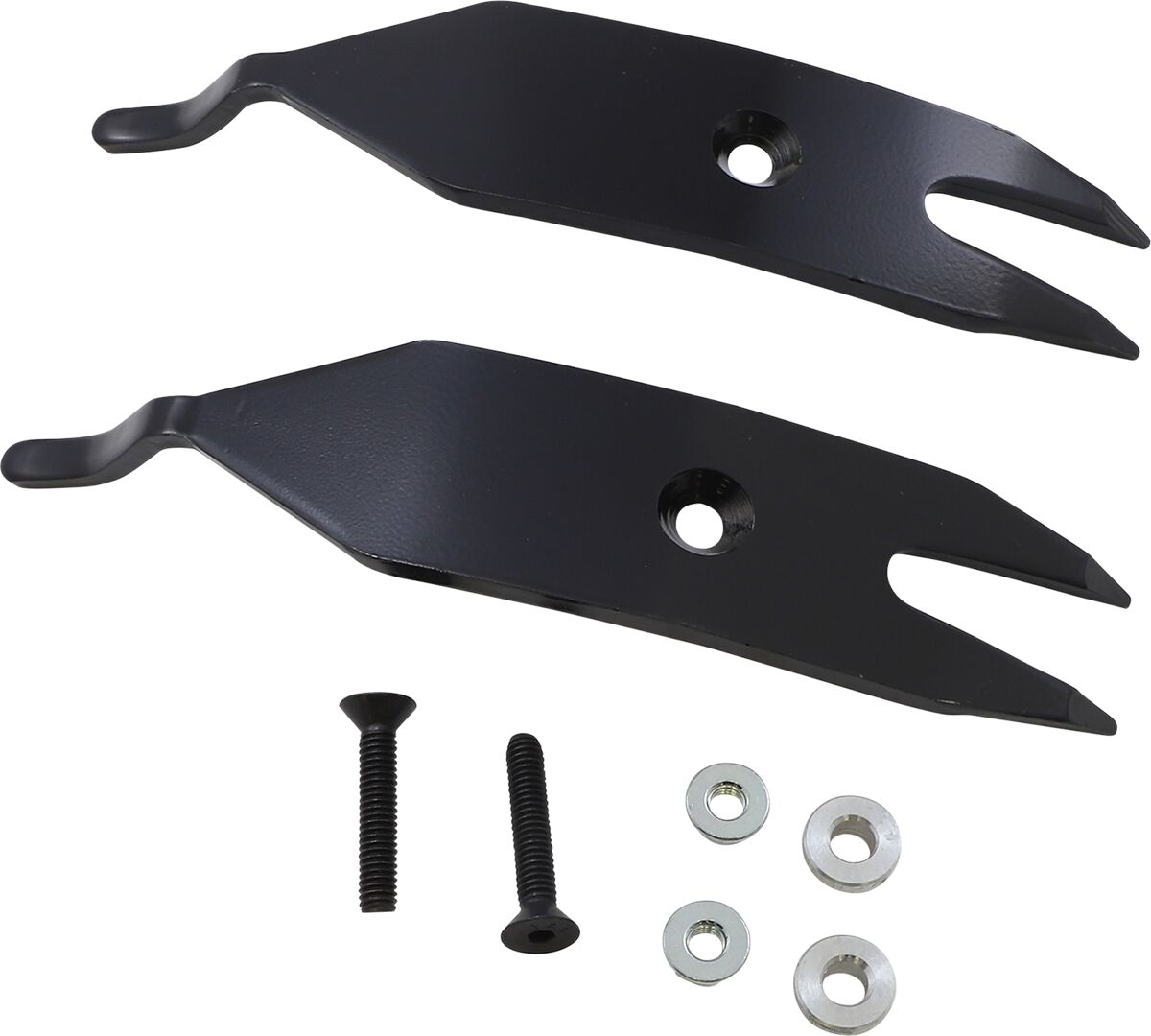 46130005 product image