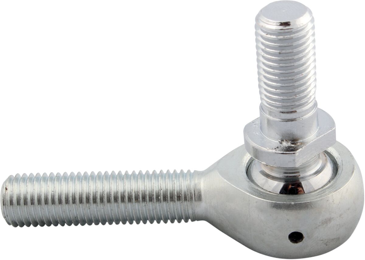 46200004 product image