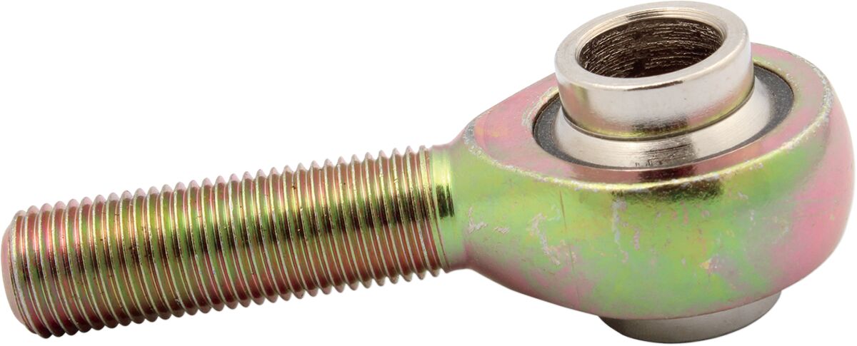 46200014 product image