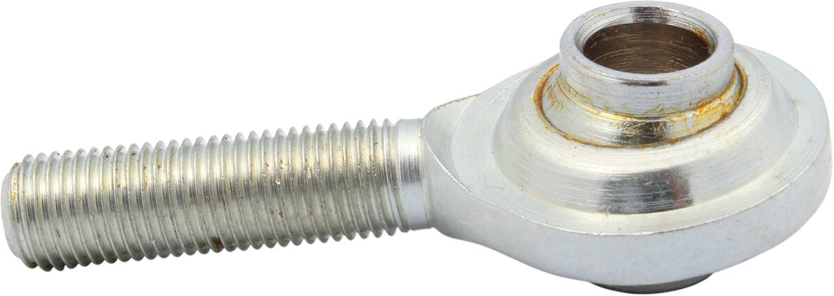 46200021 product image