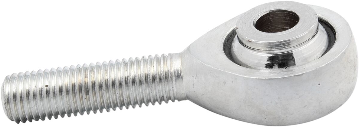 46200030 product image