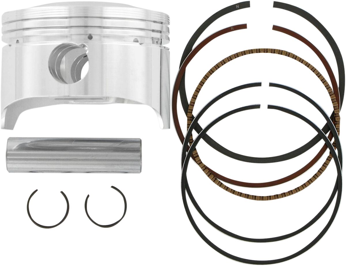 4629M07500 product image