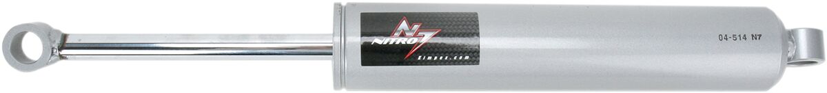 46300004 product image