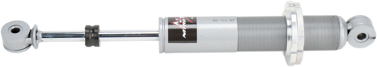46300008 product image