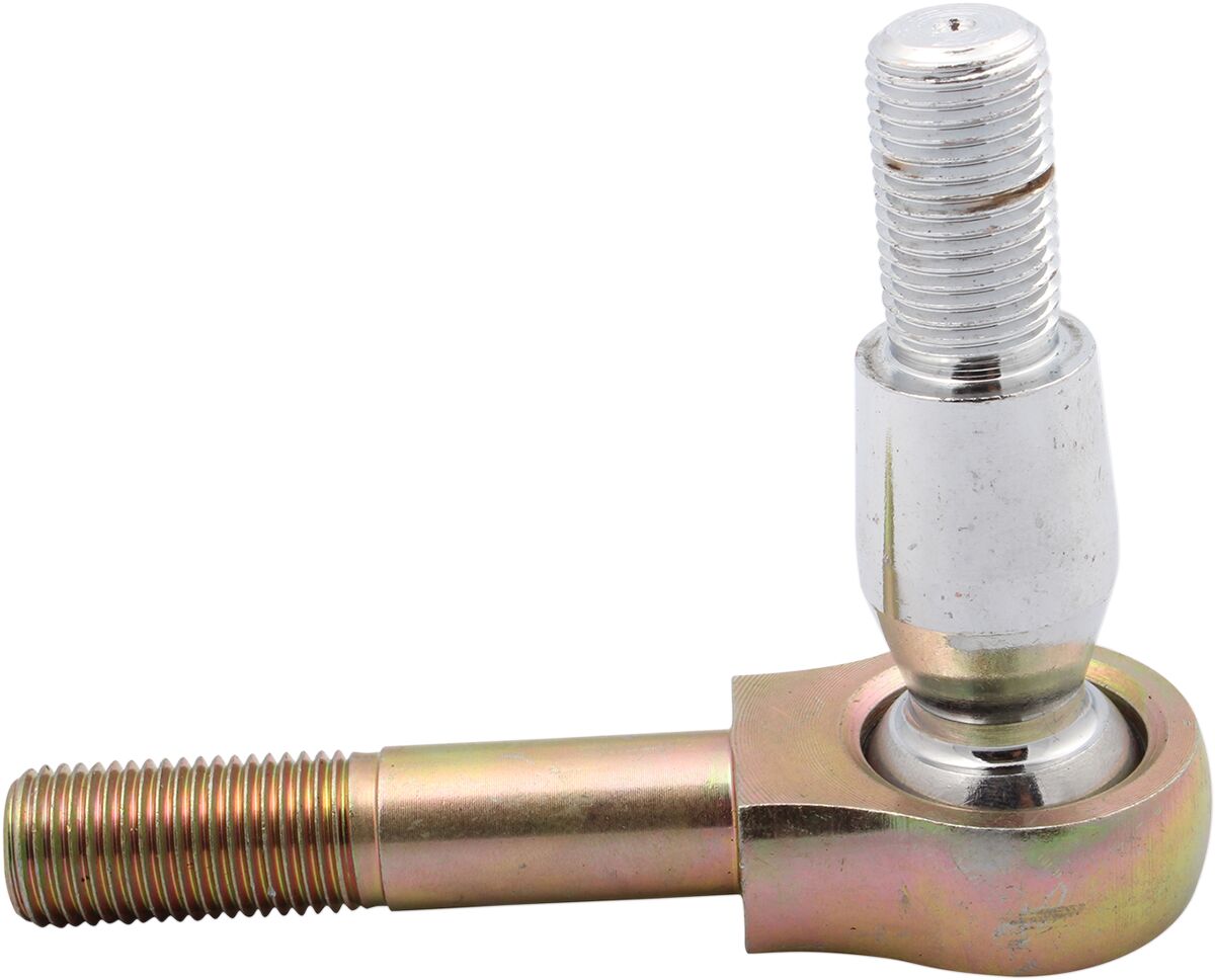 46300081 product image