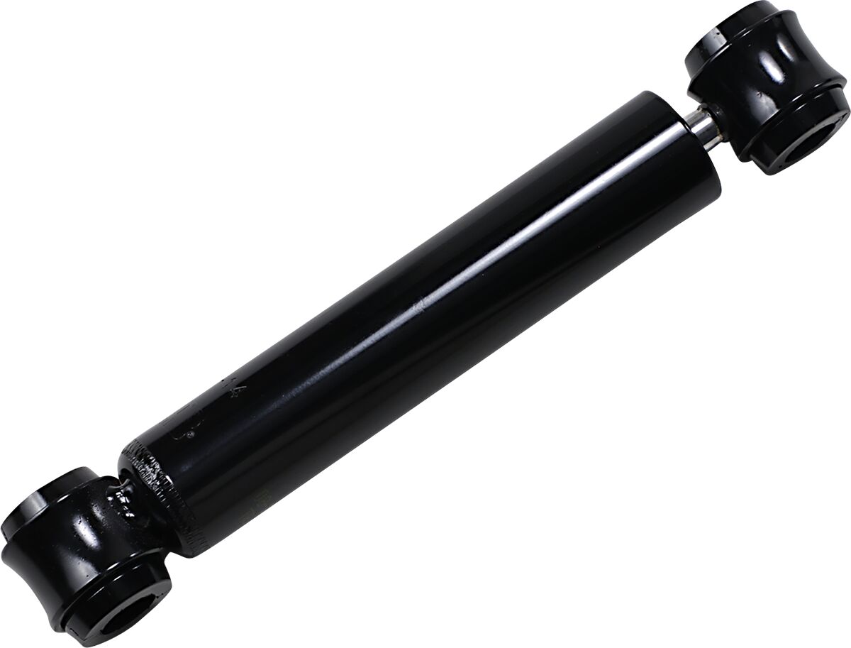46300086 product image