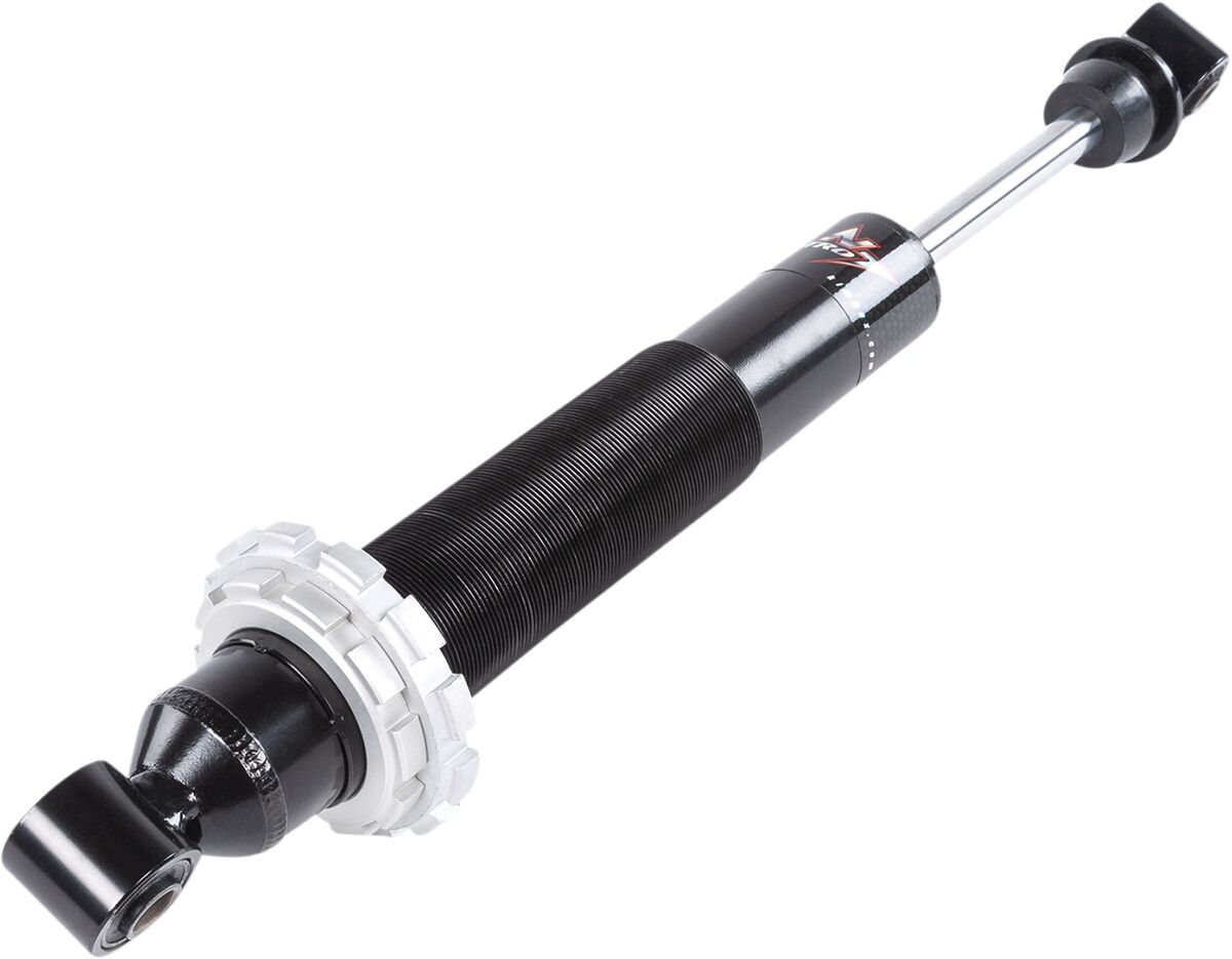 46300090 product image