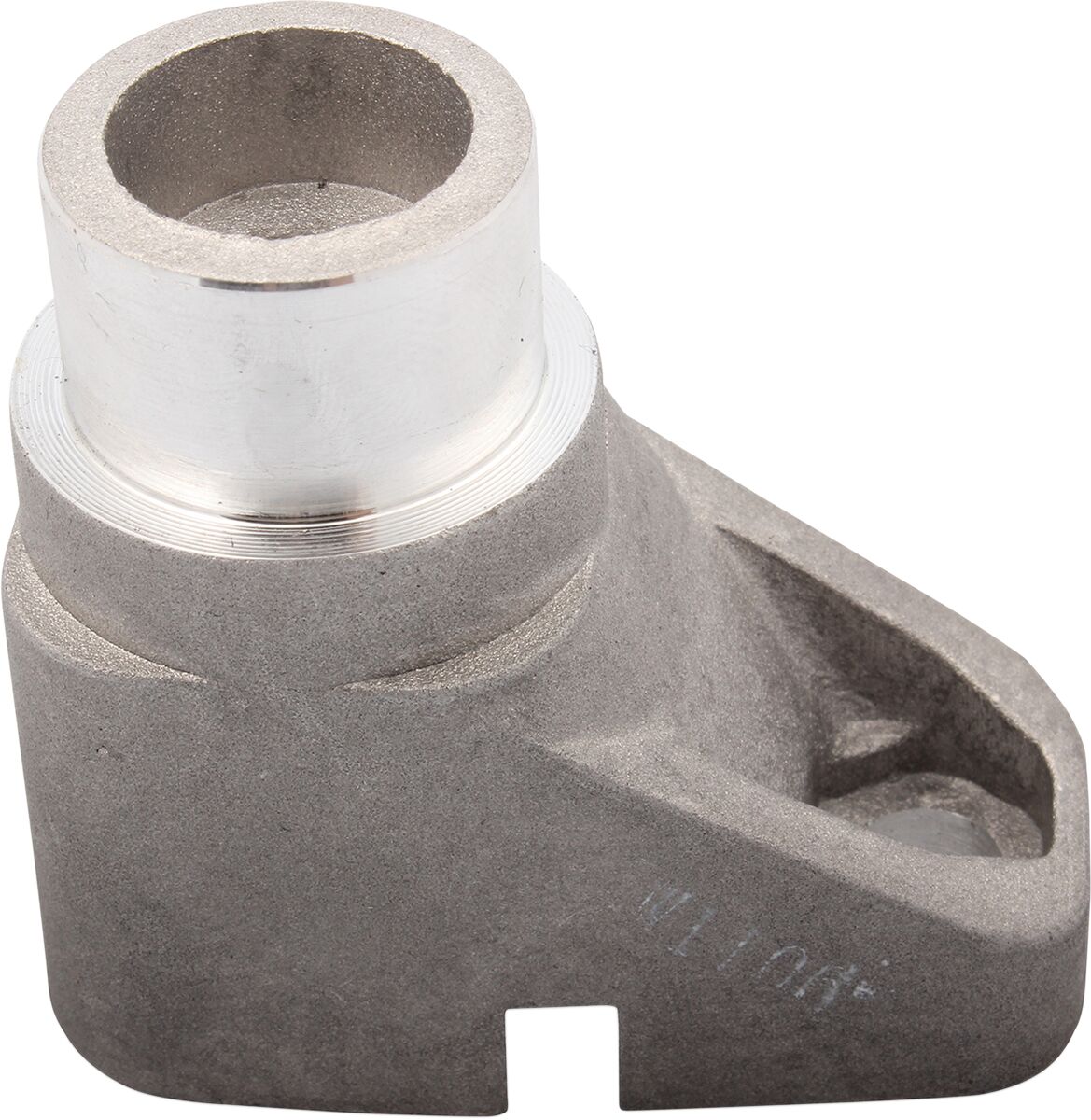 47020132 product image