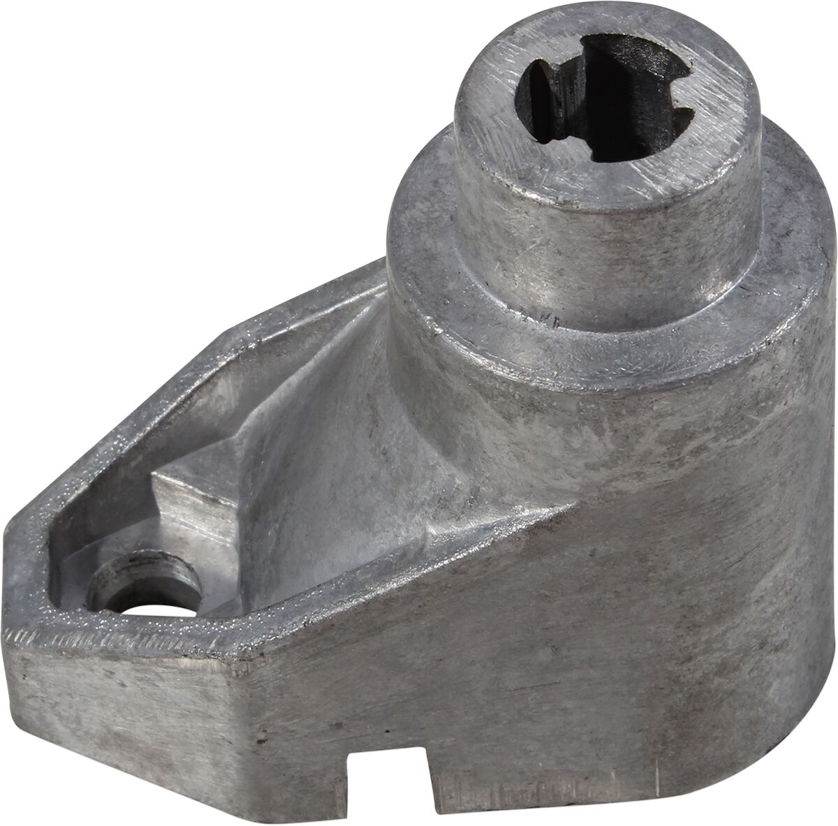 47020135 product image