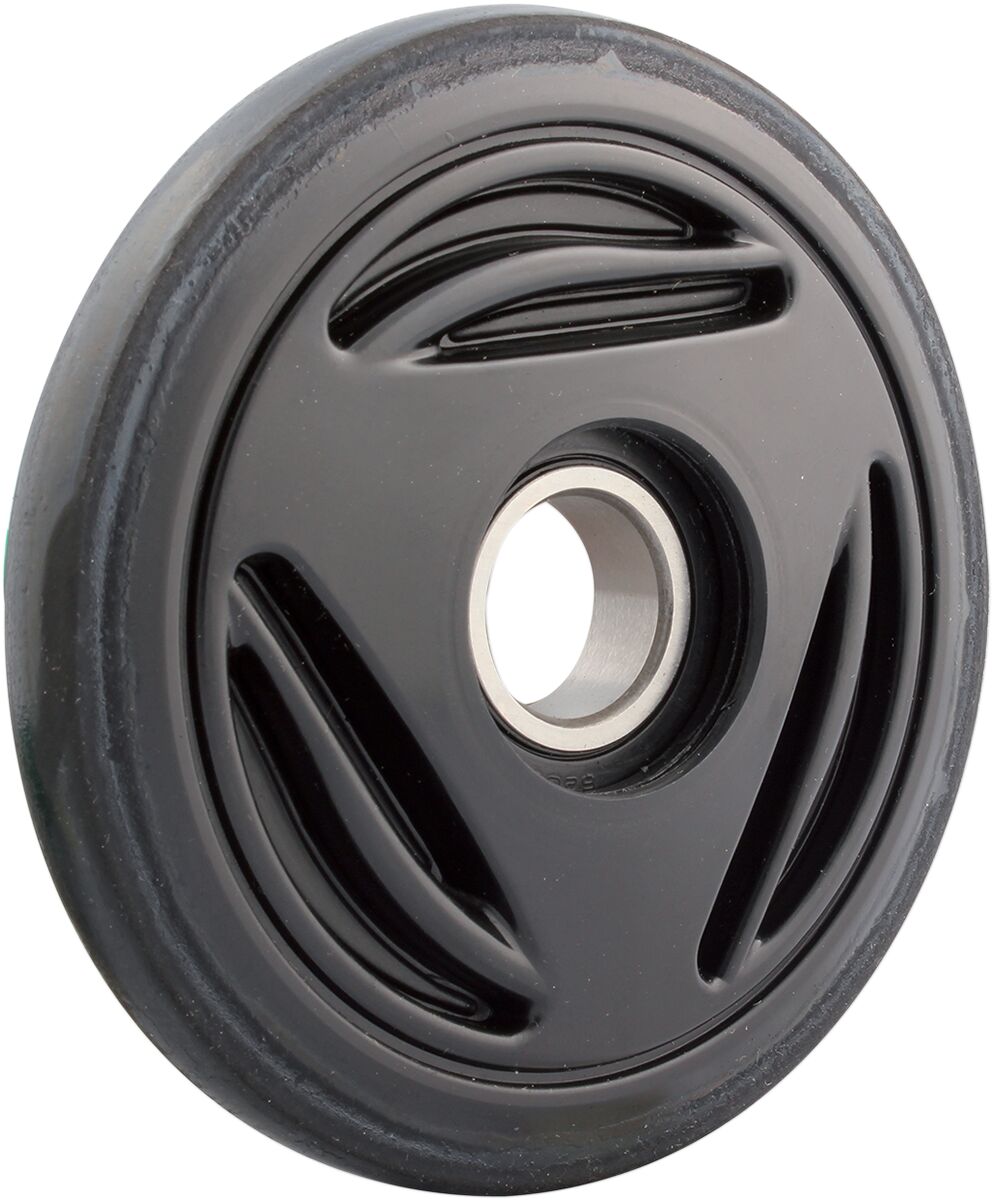 47020138 product image