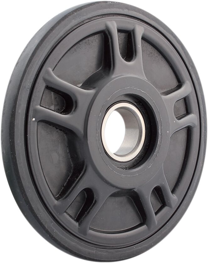 47020147 product image
