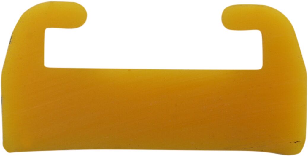 47030002 product image